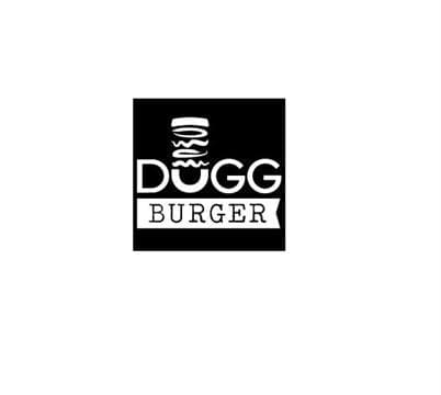 Dugg Burger Avatar