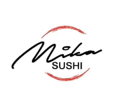 Mika Sushi Avatar