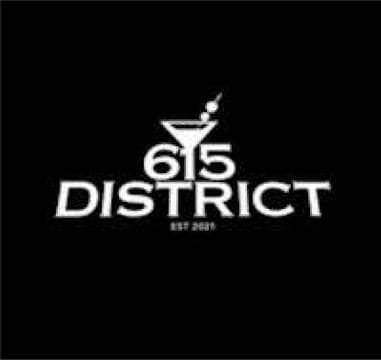 615 District Avatar