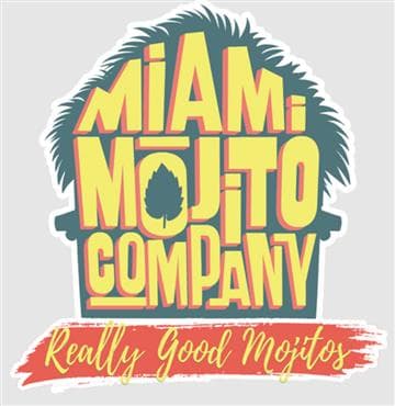 Miami Mojito Company Avatar