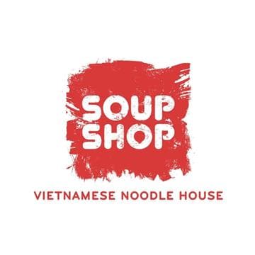 Soup Shop Avatar
