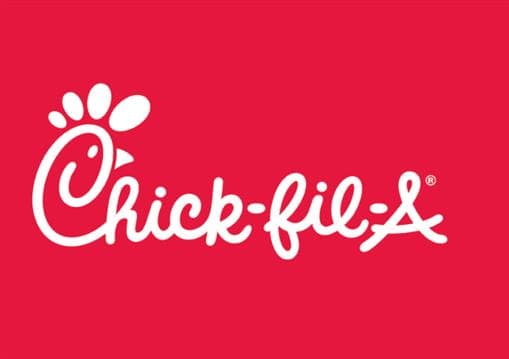 Chick-fil-A Avatar
