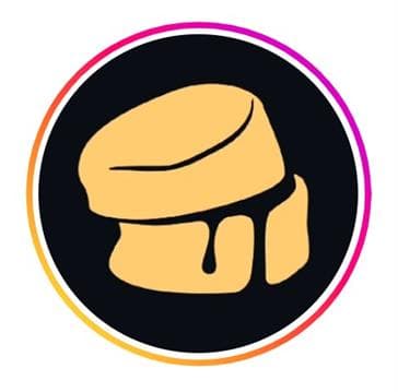 Fluffy Fluffy Dessert Cafe Avatar