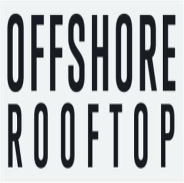 Offshore Rooftop & Bar Avatar