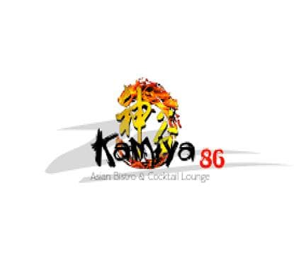 Kamiya 86 Avatar