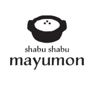 Shabushabu Mayumon Avatar