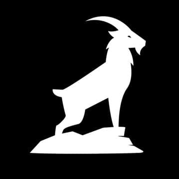 The GOAT Bar & Kitchen Avatar