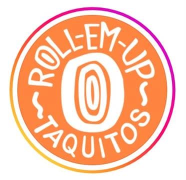 Roll Em Up Taquitos Avatar