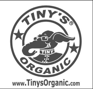 Tiny’s Apple Cider Avatar