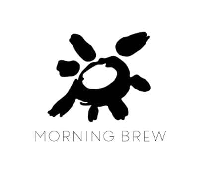 Morning Brew Avatar