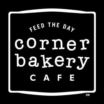 Corner Bakery Cafe Avatar