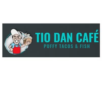 Tio Dan Puffy Tacos Avatar