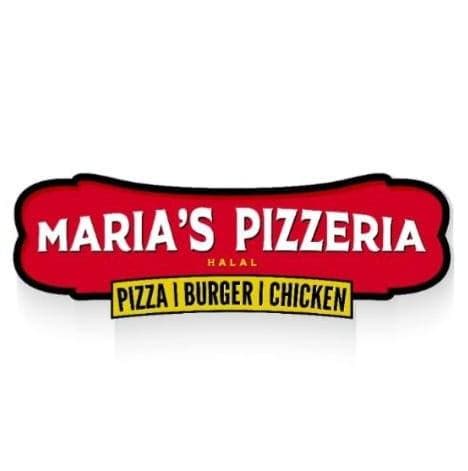 Maria’s Pizzeria Avatar