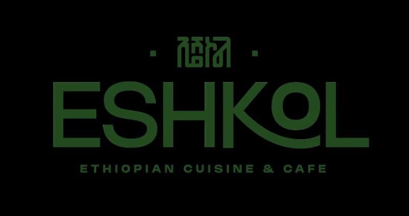 Eshkol Ethiopian Cuisine Avatar