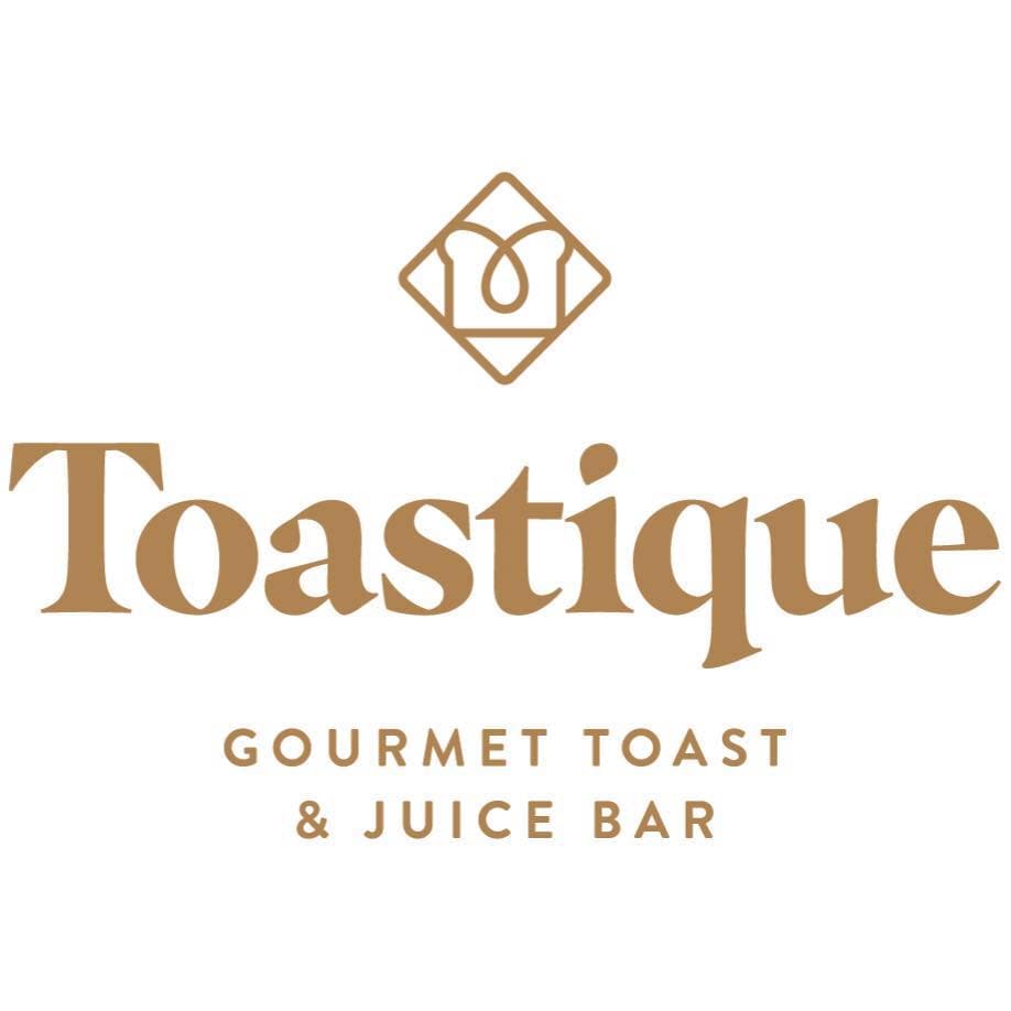 Toastique - Henderson Avatar