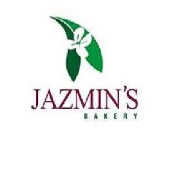 Jazmin's Bakery Avatar