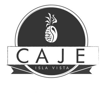 CAJÉ Coffee Roasters Avatar