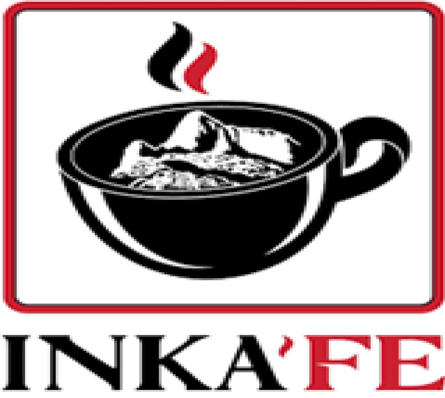 Inka'fe SD - Peruvian Cafe Avatar
