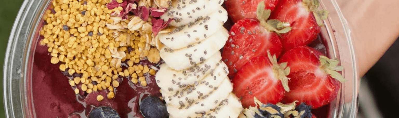 Val's Coffee Corner - Voltaire St