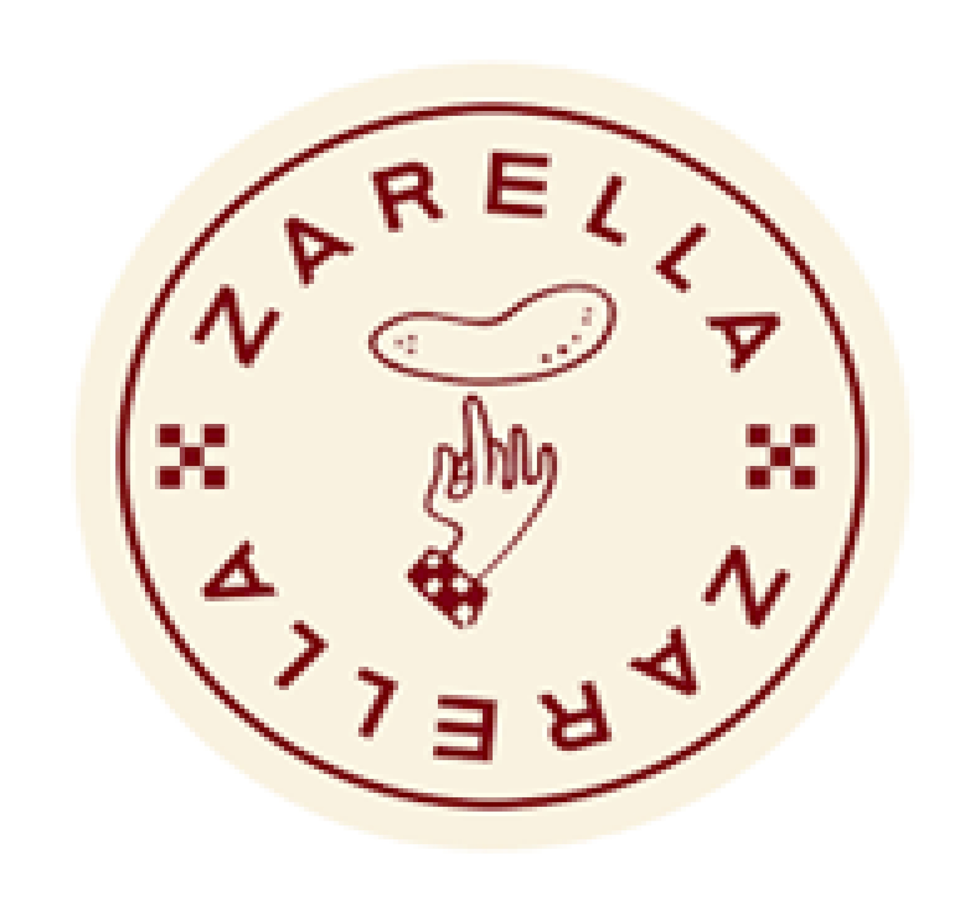 Zarella Pizzeria & Taverna Avatar