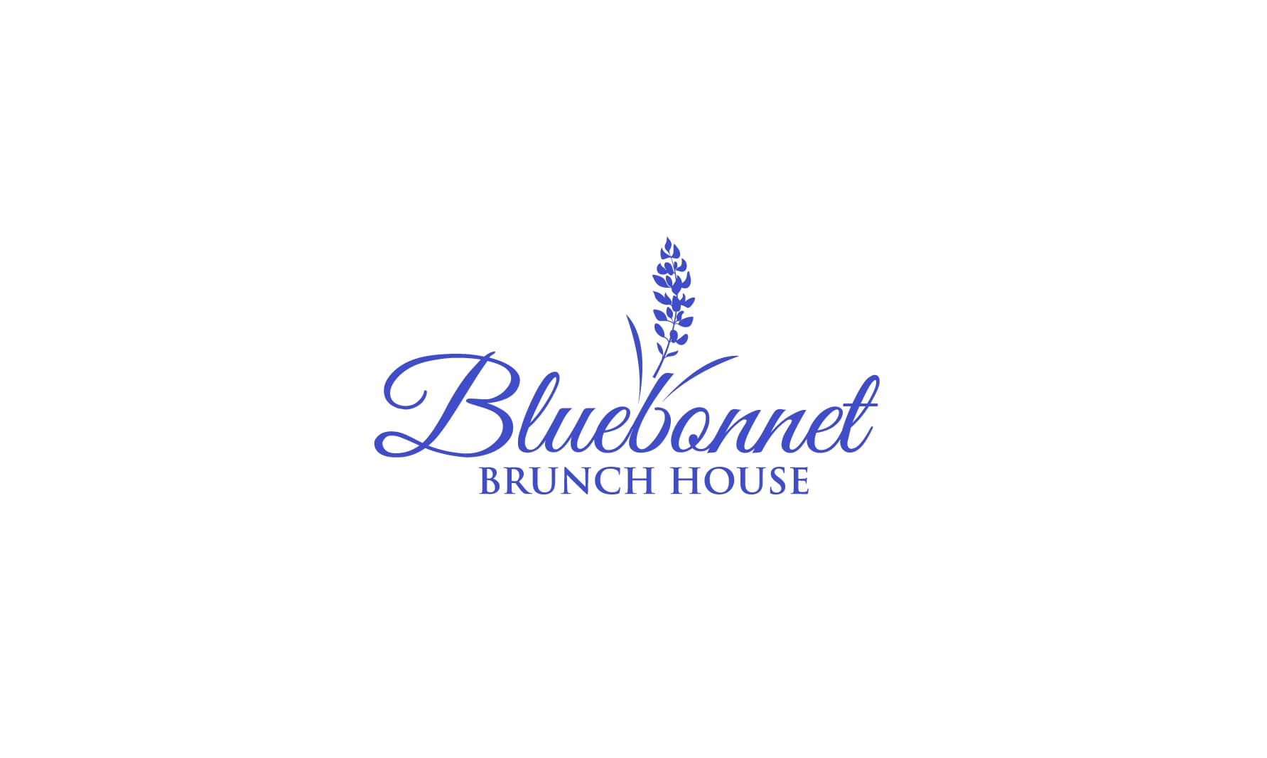 Bluebonnet Brunch House Avatar