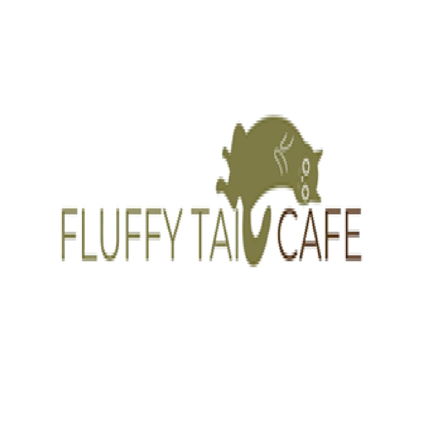 Fluffy Tail Cafe Avatar