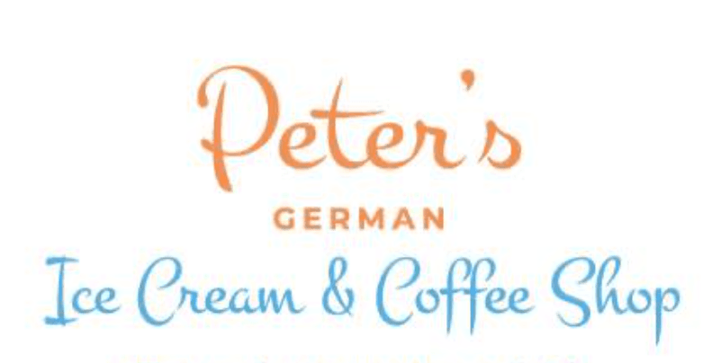 Peter's German Cafe Avatar