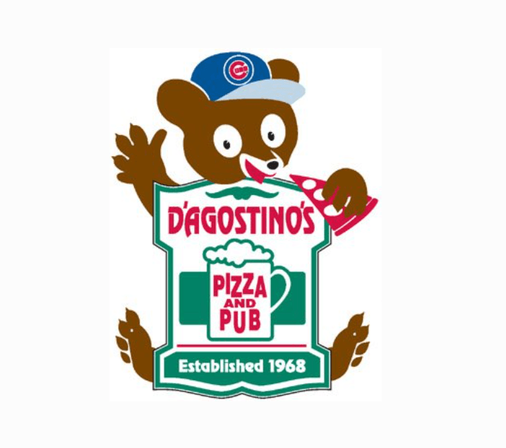 D'Agostino's Pizza and Pub Avatar