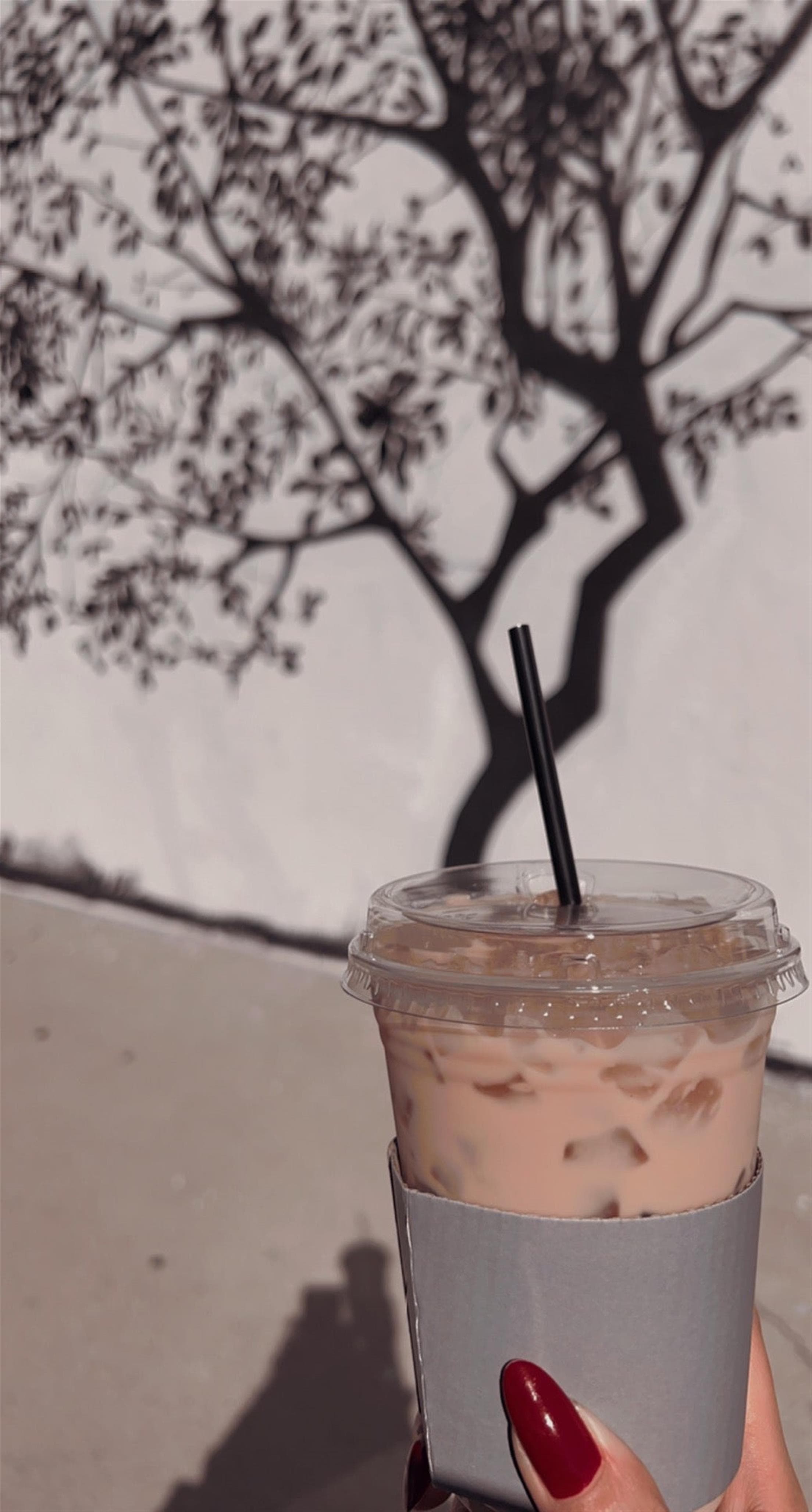 310 Coffee Company