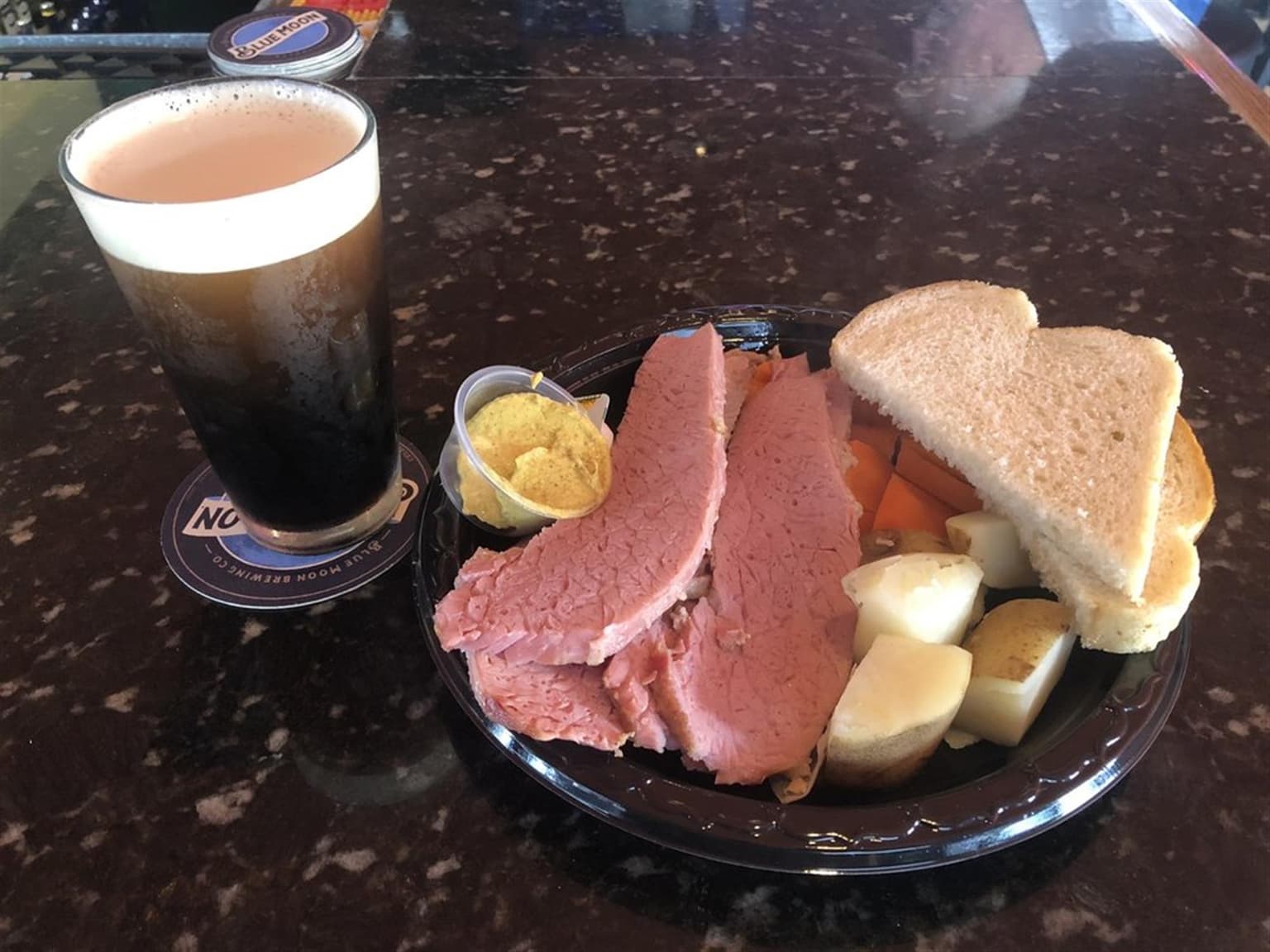 Dempsey's Sports Bar & Grill