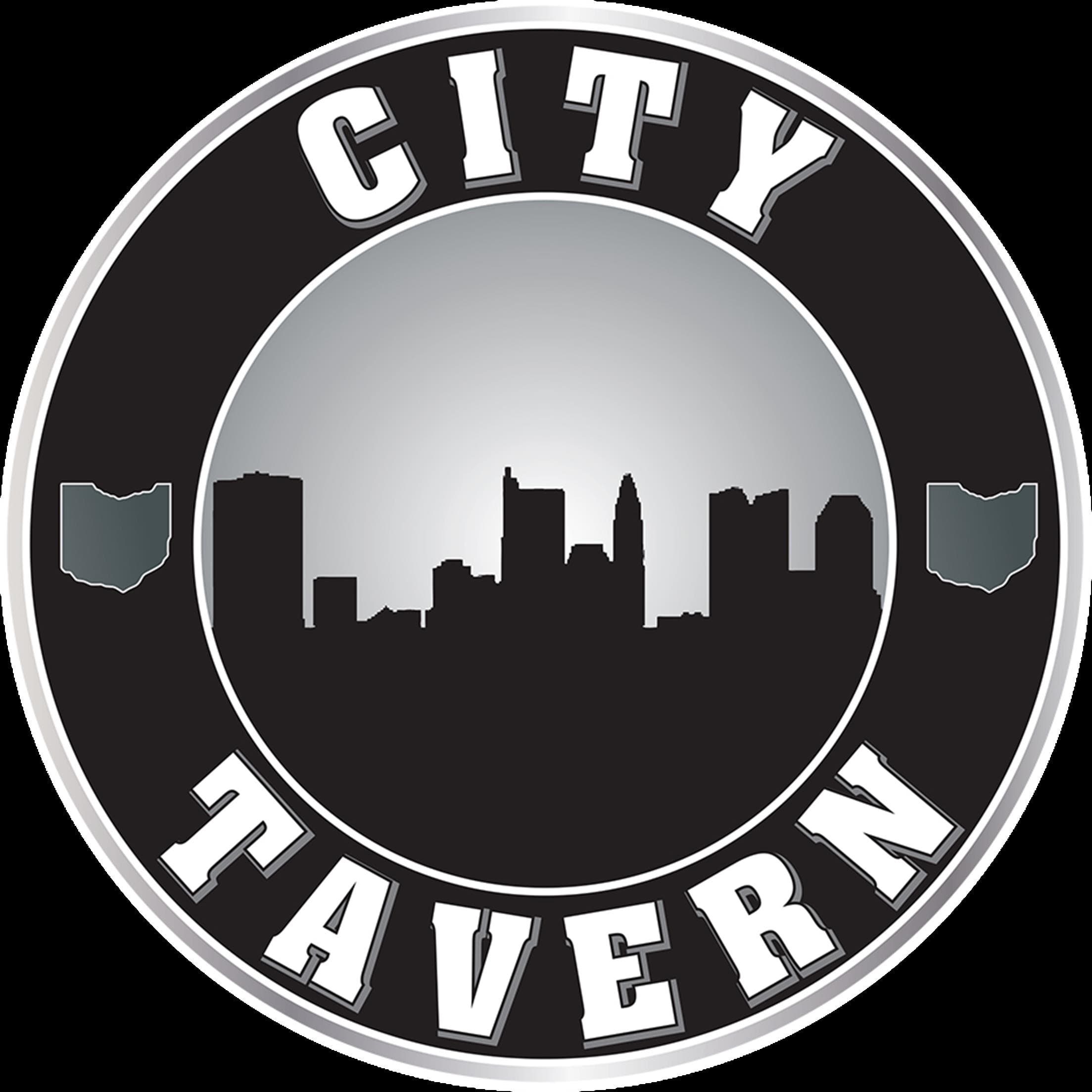 City Tavern Columbus