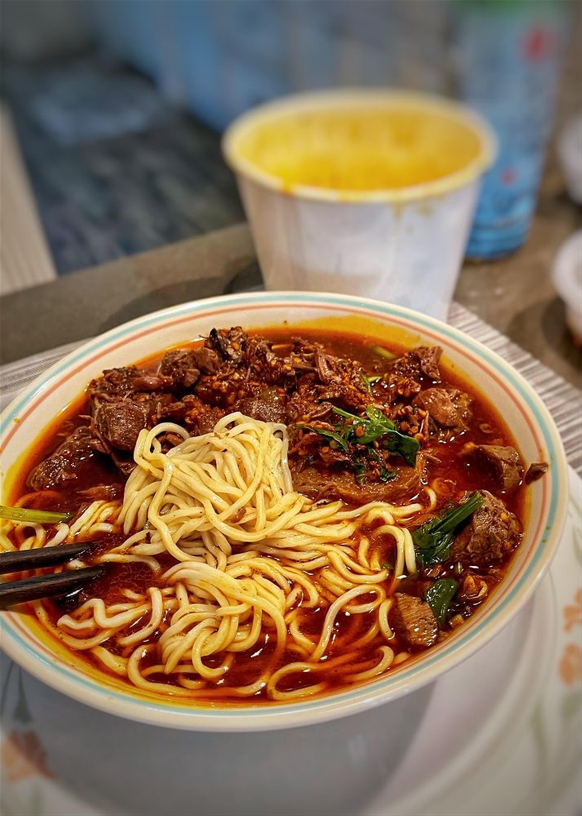 Dai Ho Restaurant (大和)