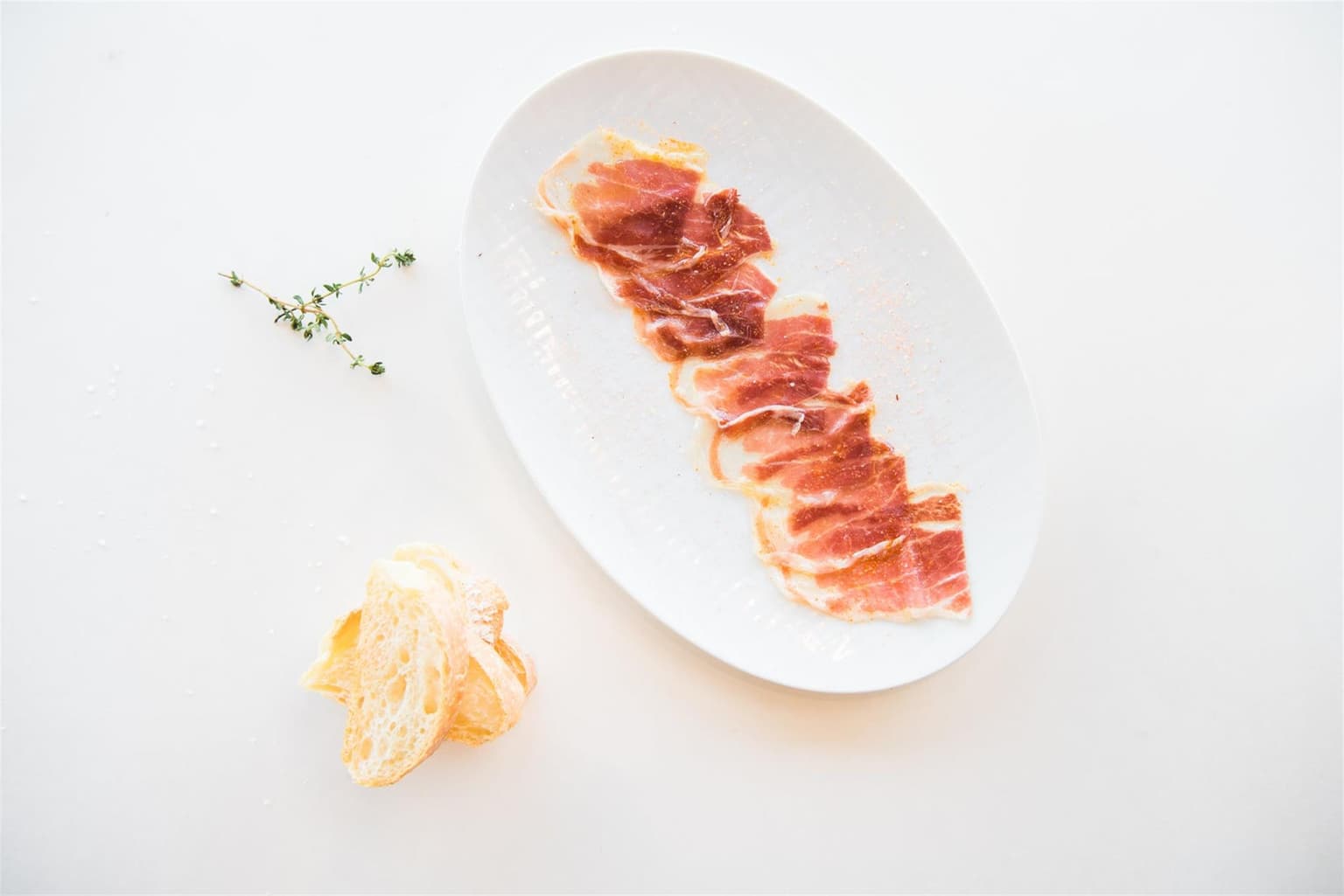 Telefèric Barcelona - Walnut Creek