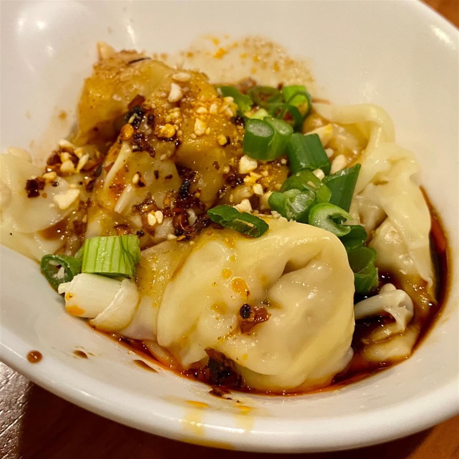 Tasty Pot & Taste Of Asia