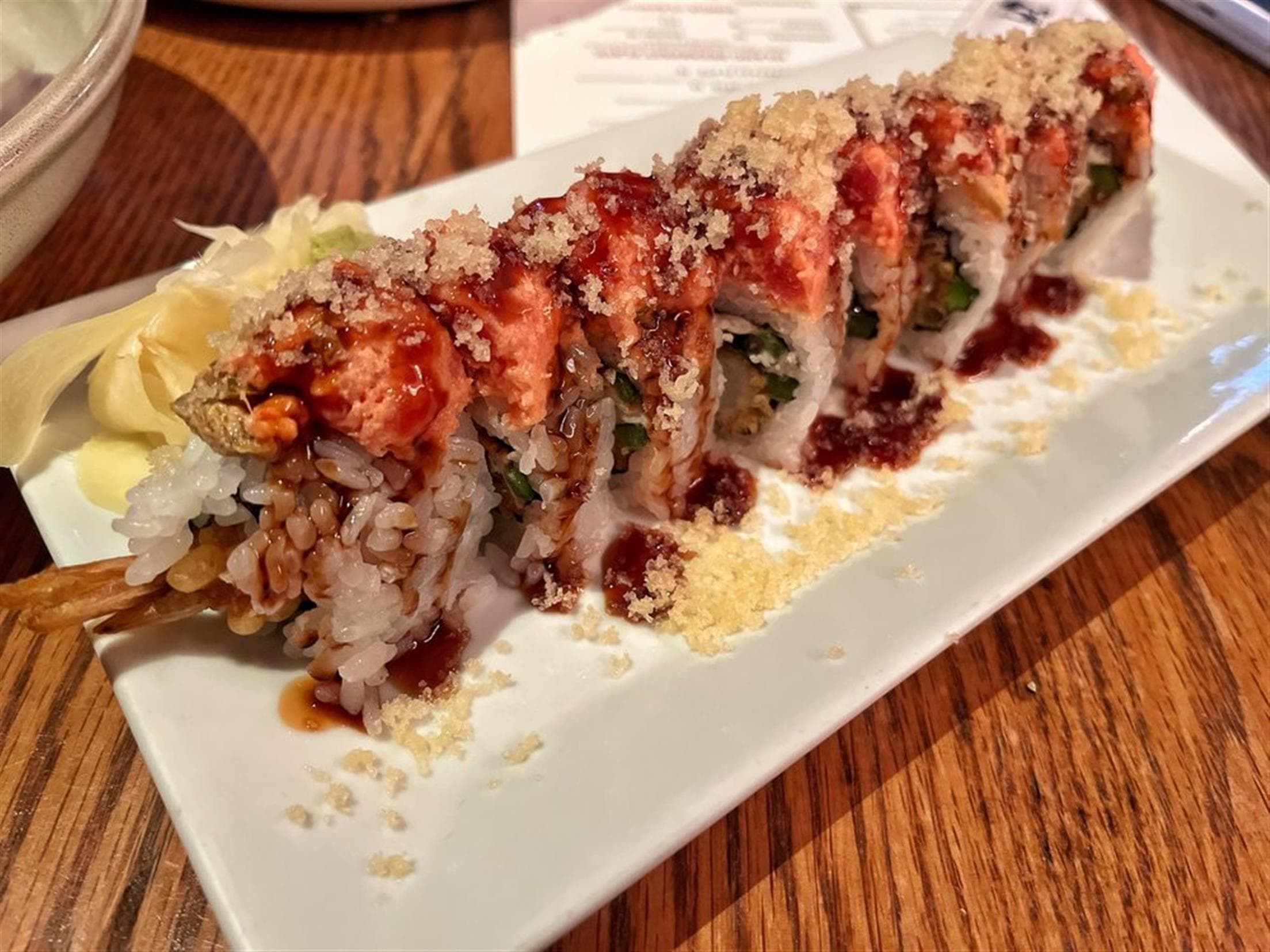Sunda New Asian – River North