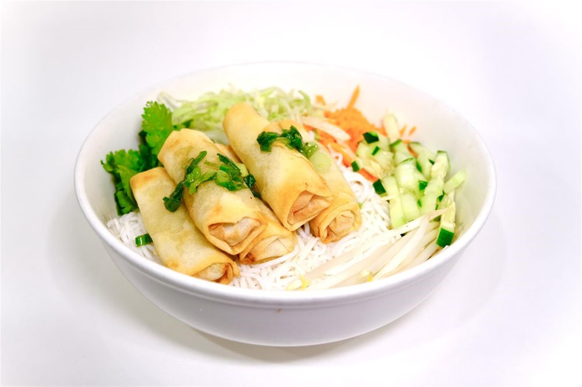 Vietspot