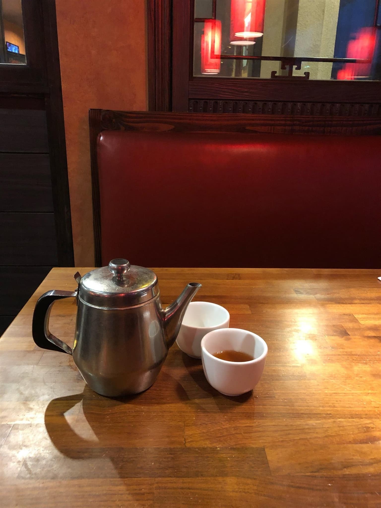 Imperial Gourmet Chinese