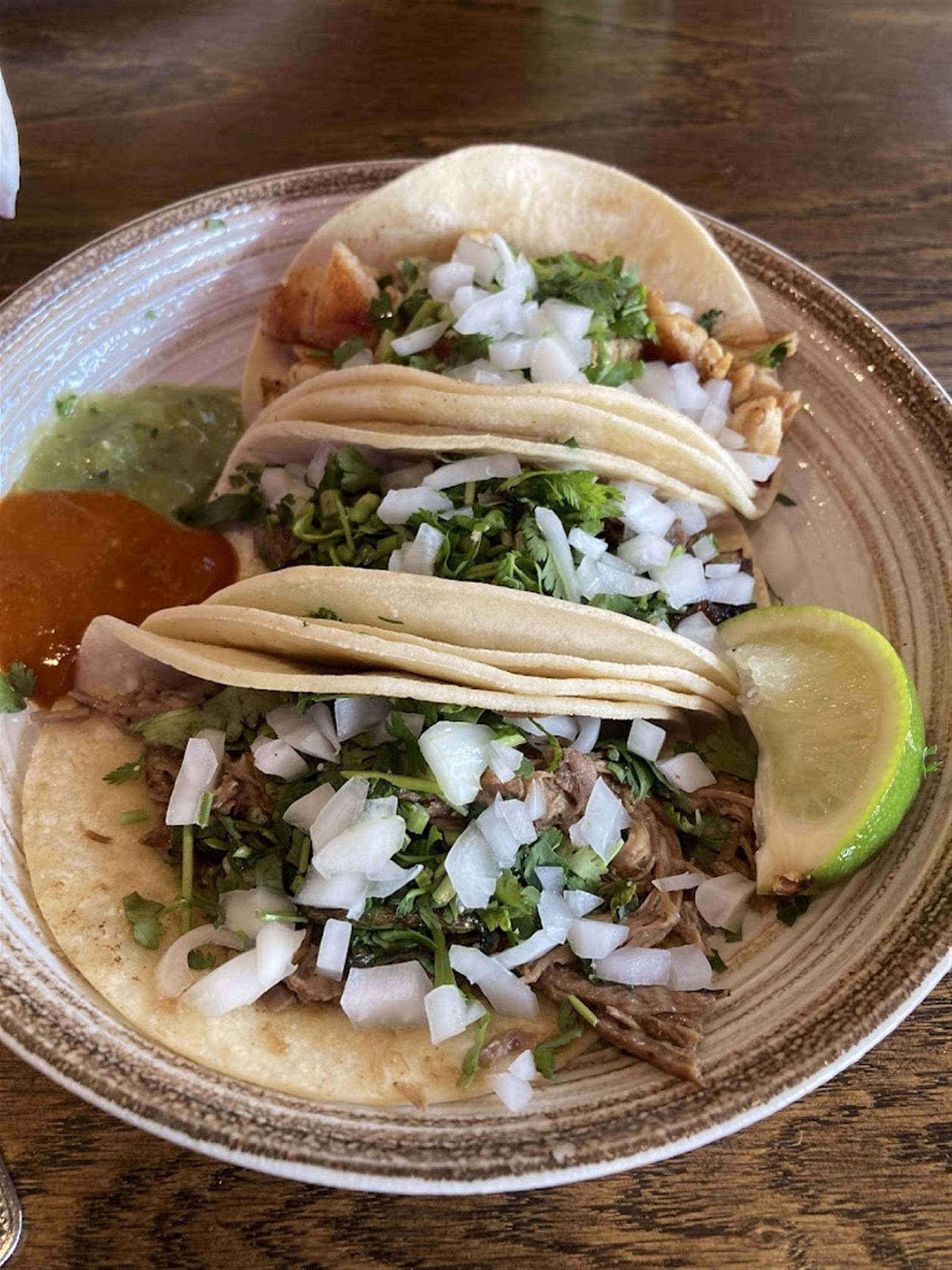 Mama Puebla