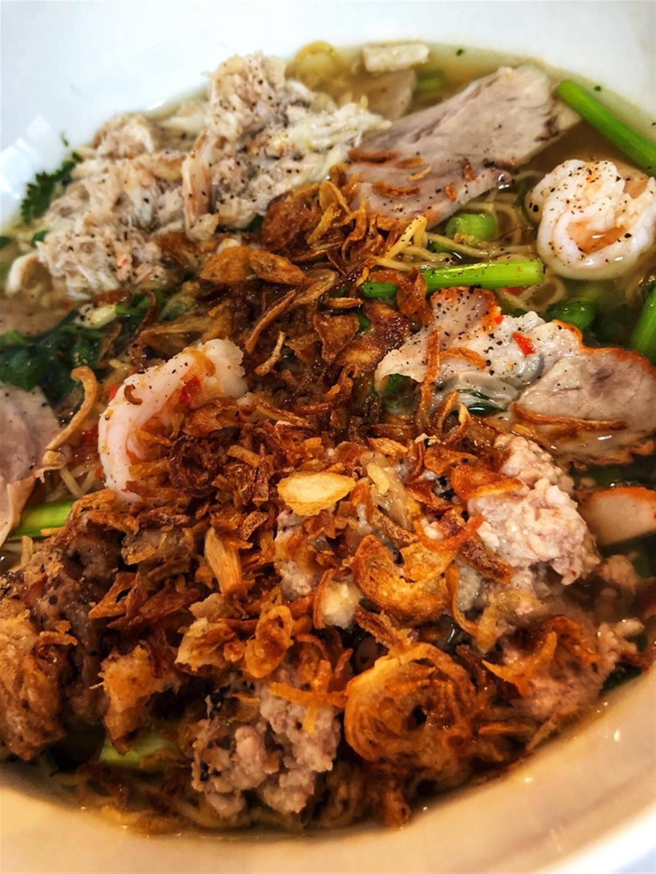 Mai Phung