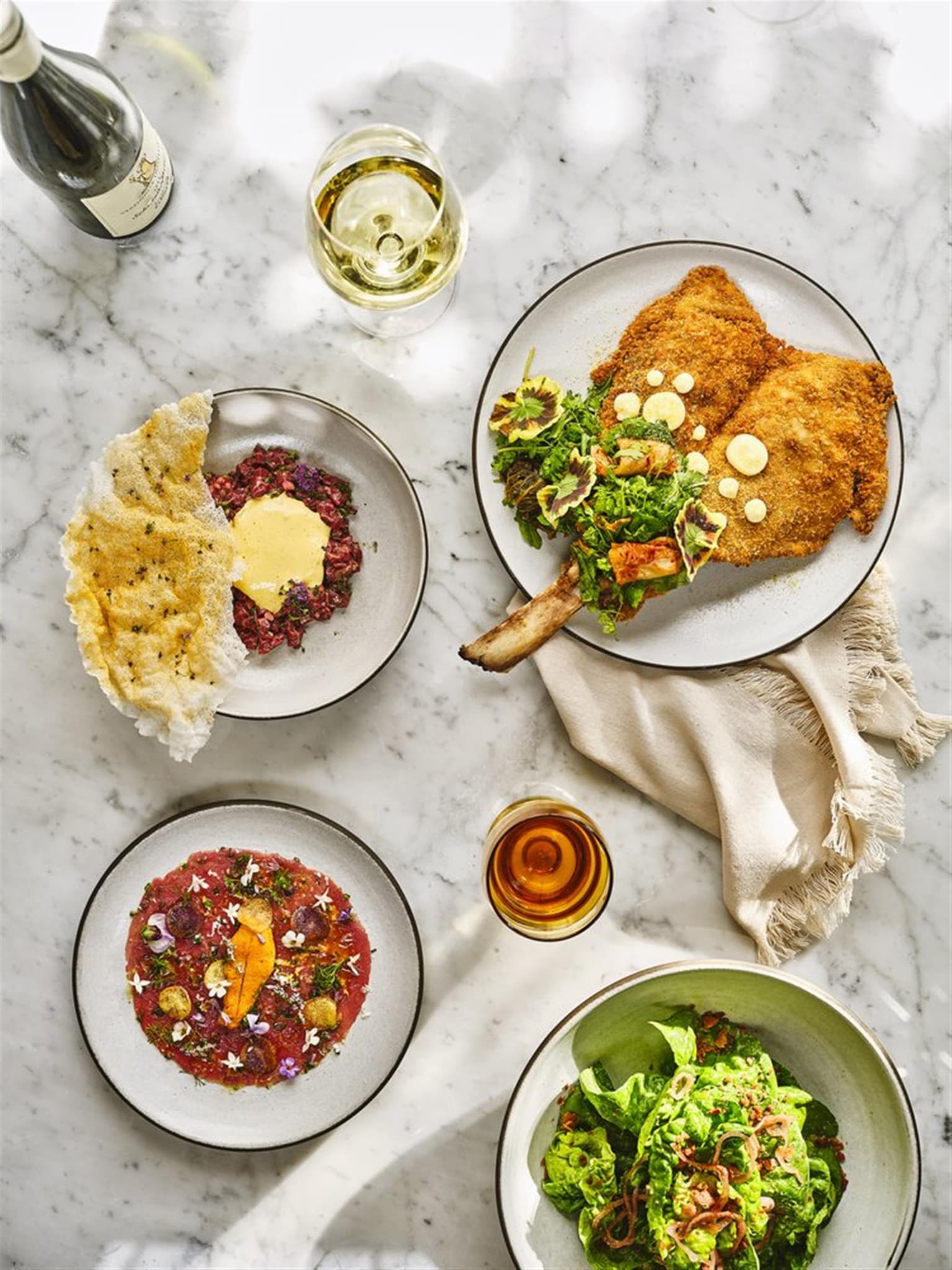 Ristorante Per L’Ora