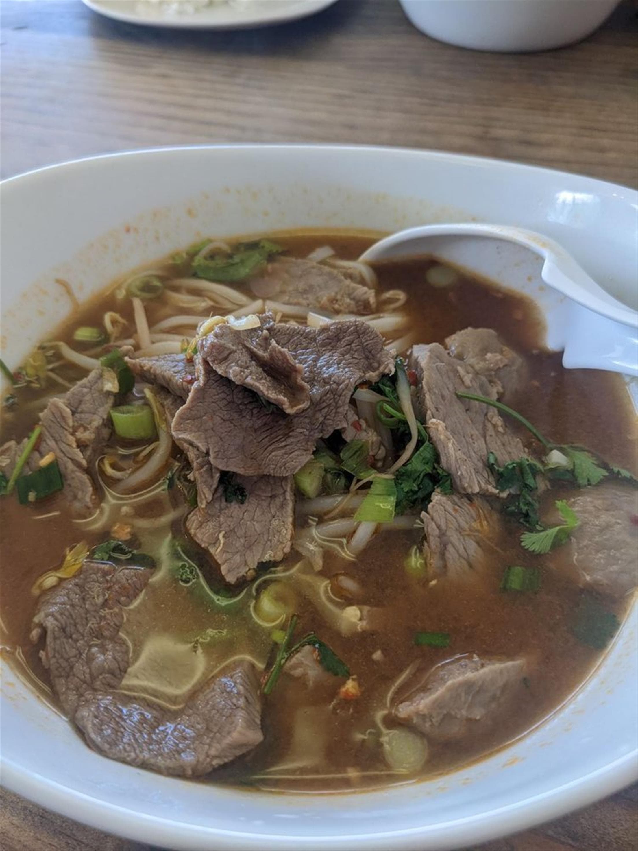 Knott's Asian Cuisine