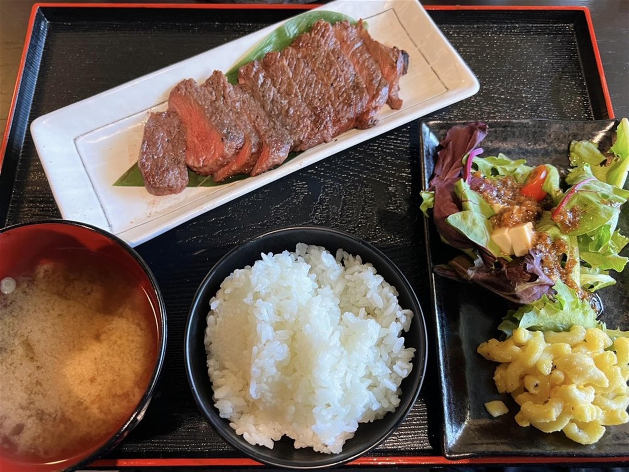Enka Japanese Izakaya