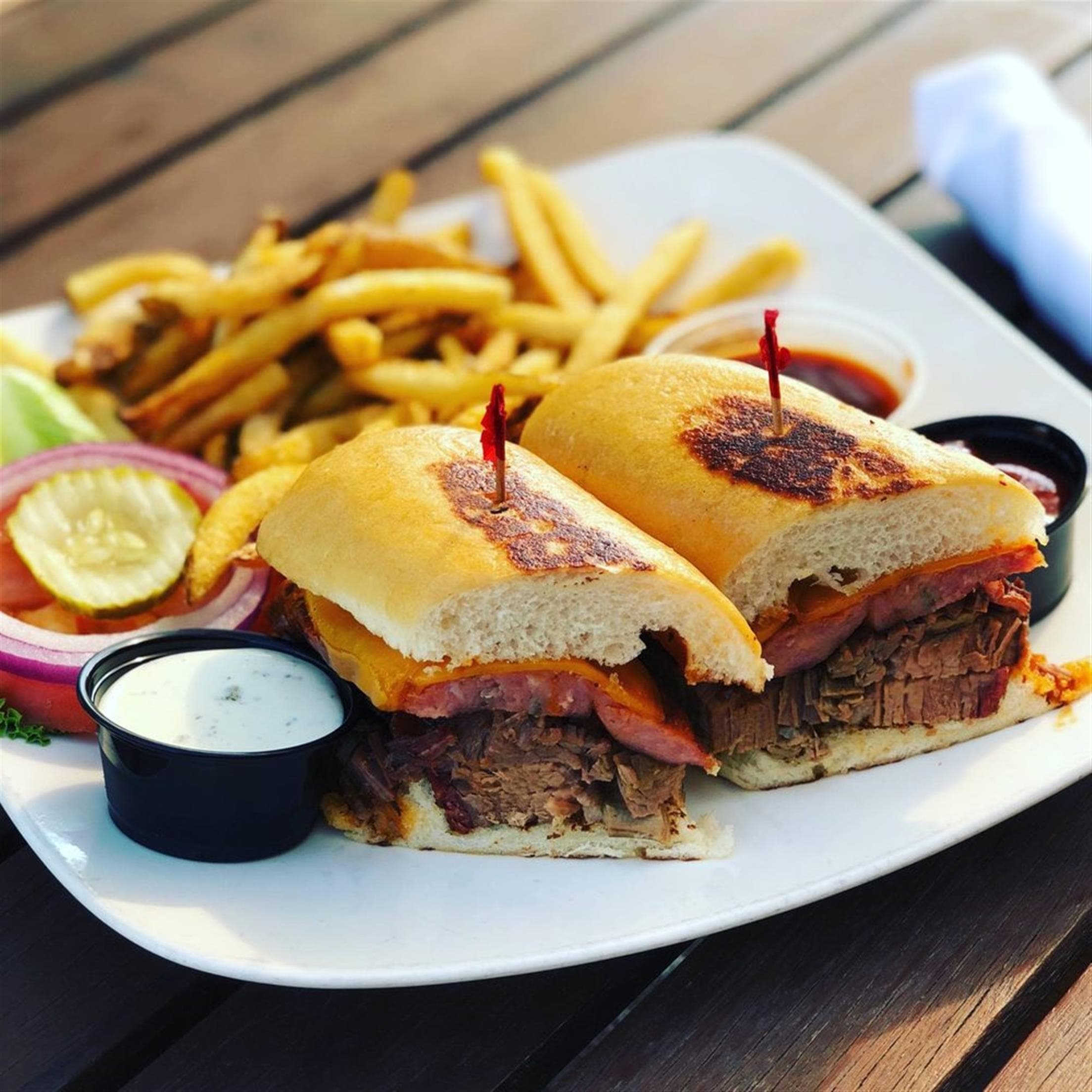 Kelly's Craft Tavern