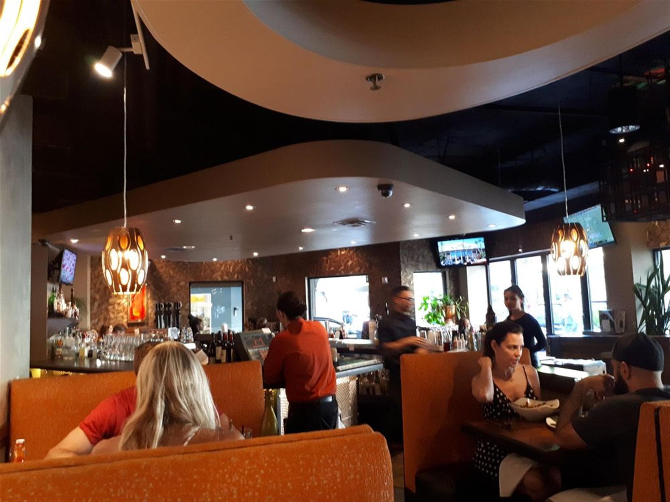 Malai Kitchen