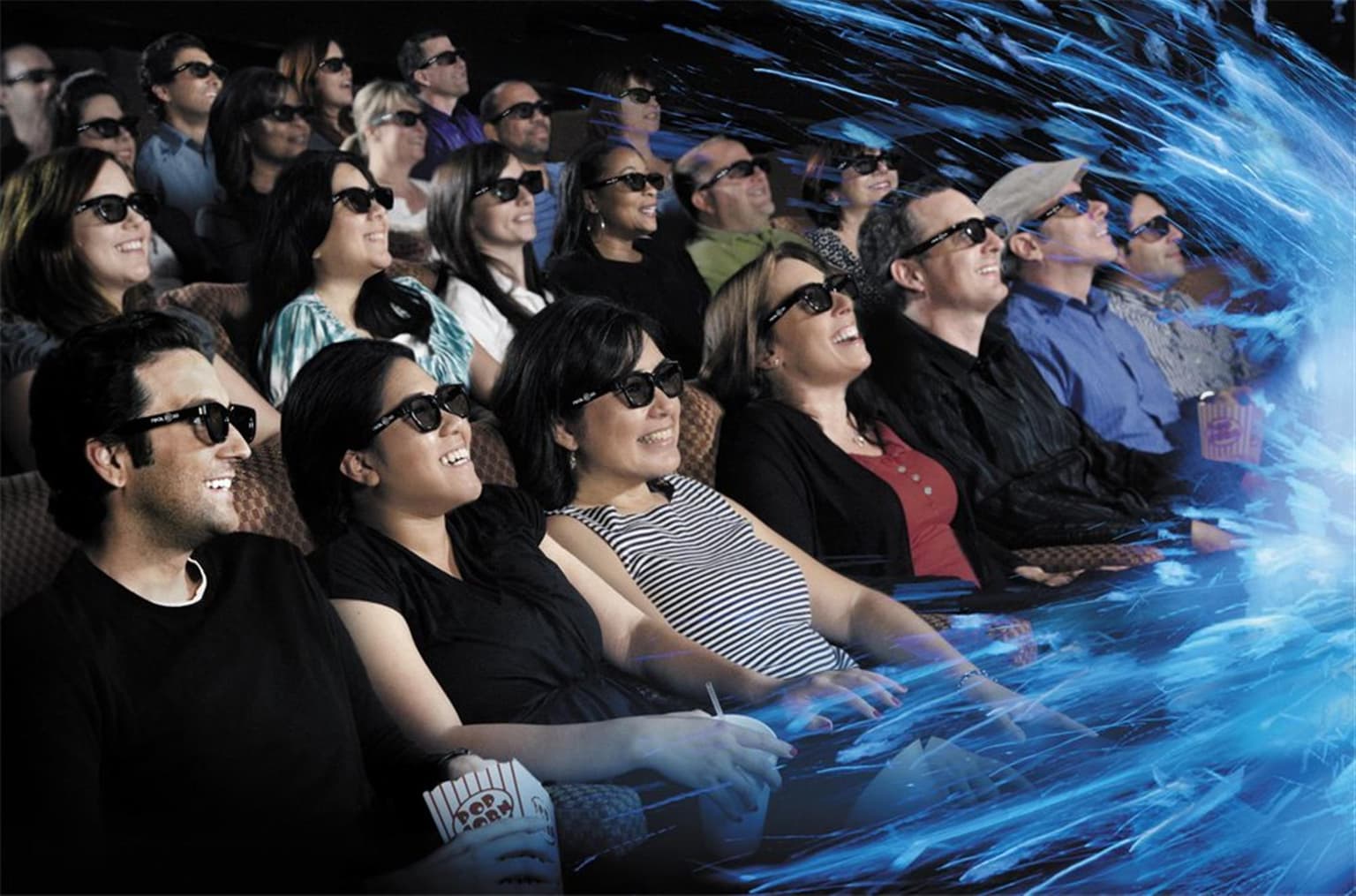 Regal Arbor @ Great Hills