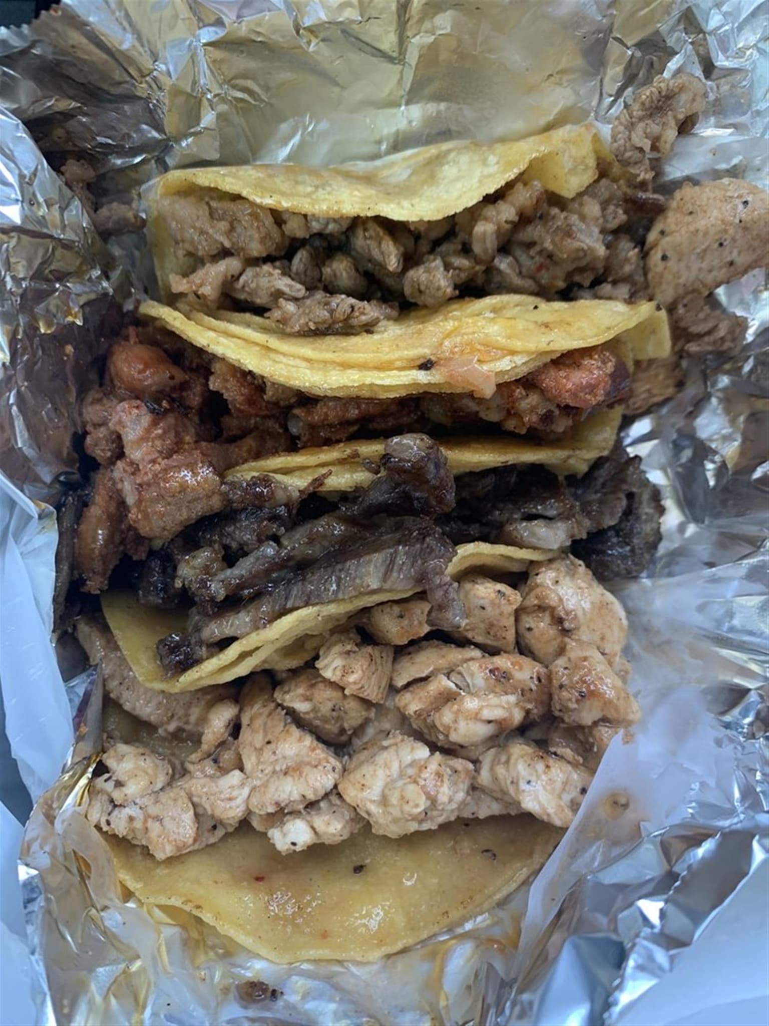 Taqueria El Torito