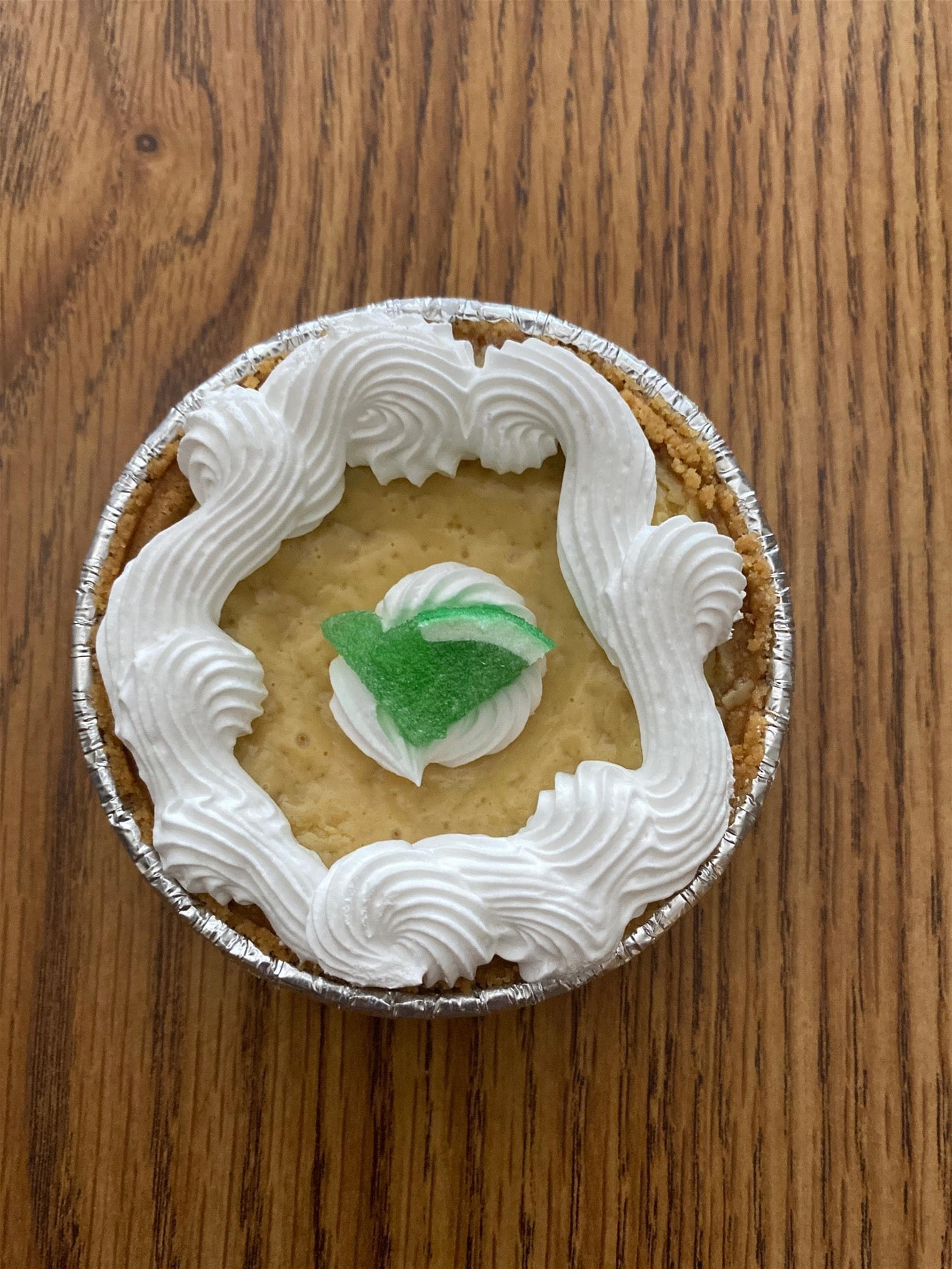Bethel Bakery