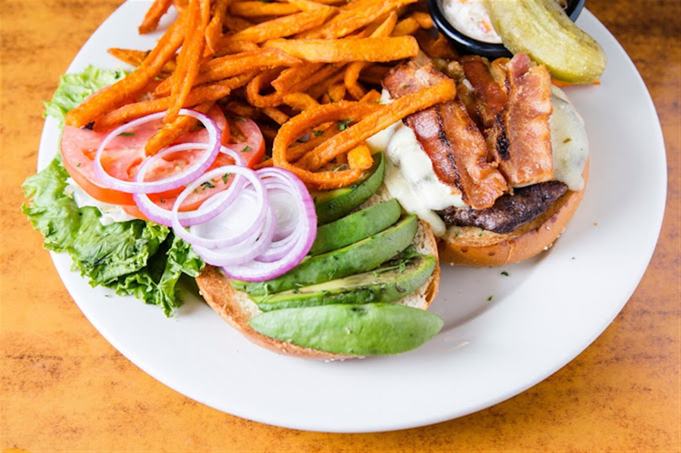 Remedy Diner