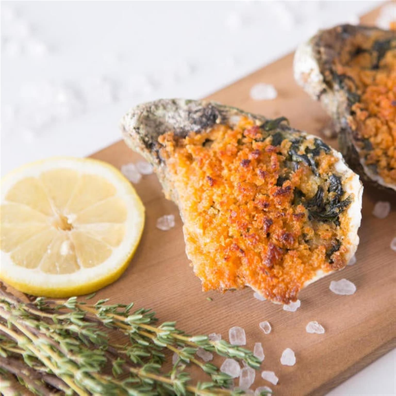 Cafe Blue Downtown Austin