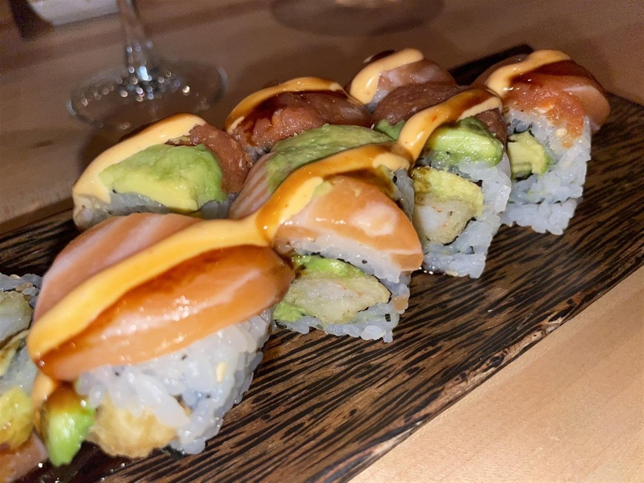 O-Ku